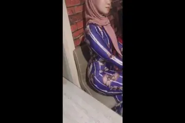 Bokep Jilbab Pakaian Ketat Hot Ngentot Mantap