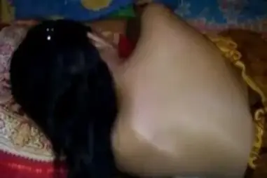 Boking PSK di Kampung
