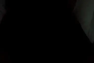 Gelap Banget Videonya