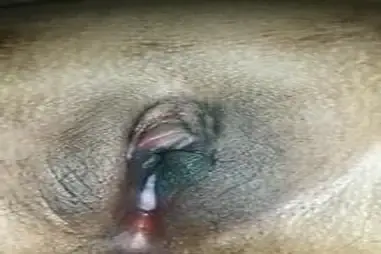 Jablai Asoi Memek Mulus Pt 2