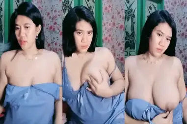 Miss Ratu RR Tobrut Spill Uting Live Mantap