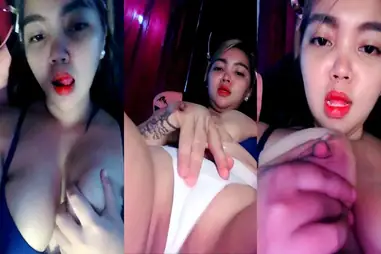 Miya Tobrut Remas Puas Mango Live