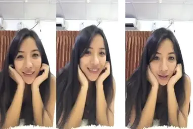 NangMeswar Body Montok Sange Brutal Live Indo Viral Hot