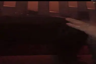 Putri Pamer Toket Gede Minta Dihisap Di Mango