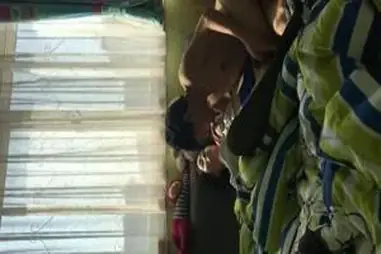 Sewa Cewek Chindo Cantik