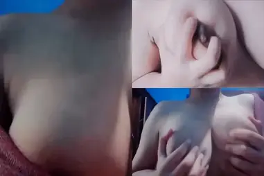 Tika Nesya Muncul Lagi Bikin Heboh Netizen